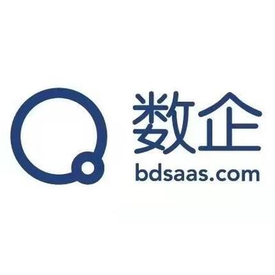 智能CRM與移動外呼系統的研發與維護 賦能企業移動互聯網時代的客戶關系管理