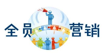 互聯網營銷成本探析 從企業視角看互聯網信息服務的機遇與挑戰