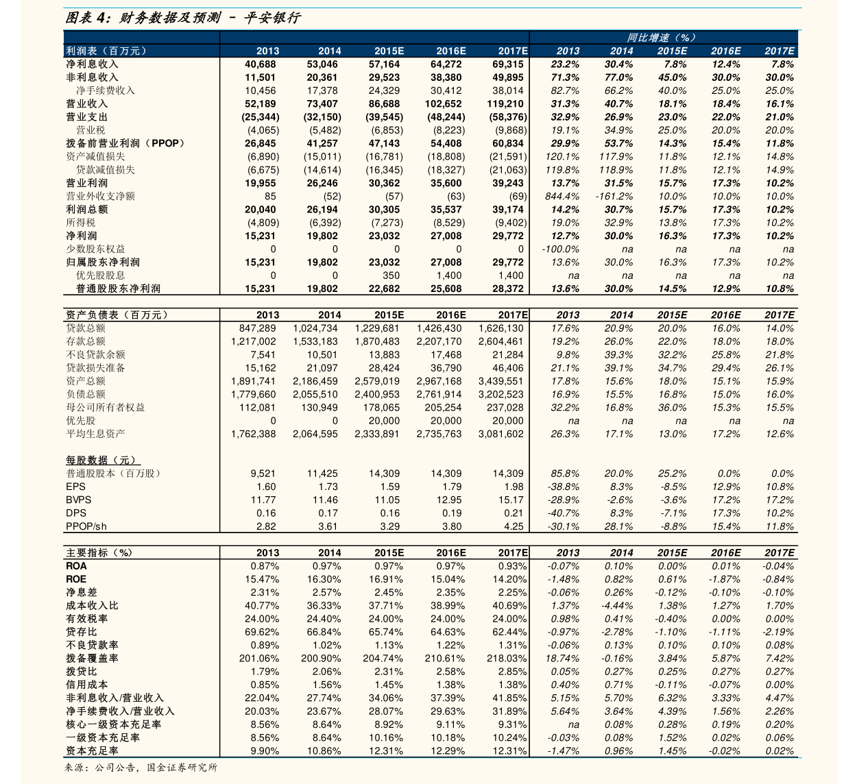 天順股份關(guān)于變更經(jīng)營(yíng)范圍及修訂《公司章程》的公告