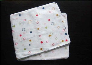 西松屋溫馨開業，母嬰好物一站購齊