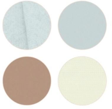 首期針織云時光 從設計到市場的全方位解決方案